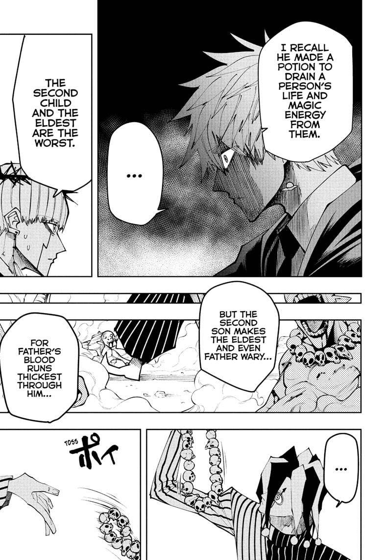 Page 12 of Chapter 114