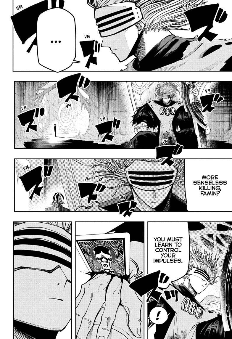 Page 13 of Chapter 114