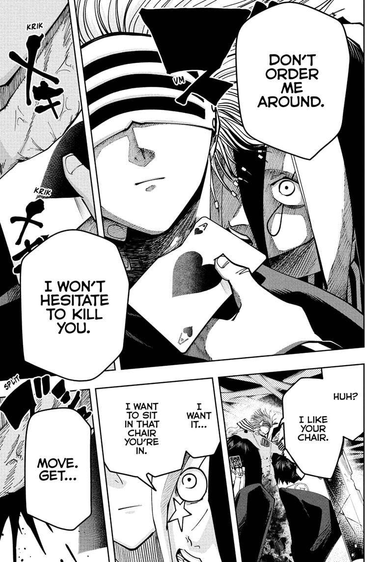 Page 14 of Chapter 114