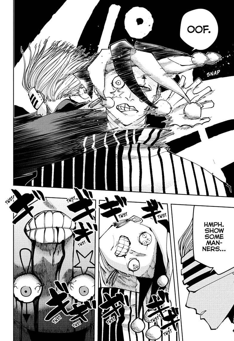 Page 15 of Chapter 114