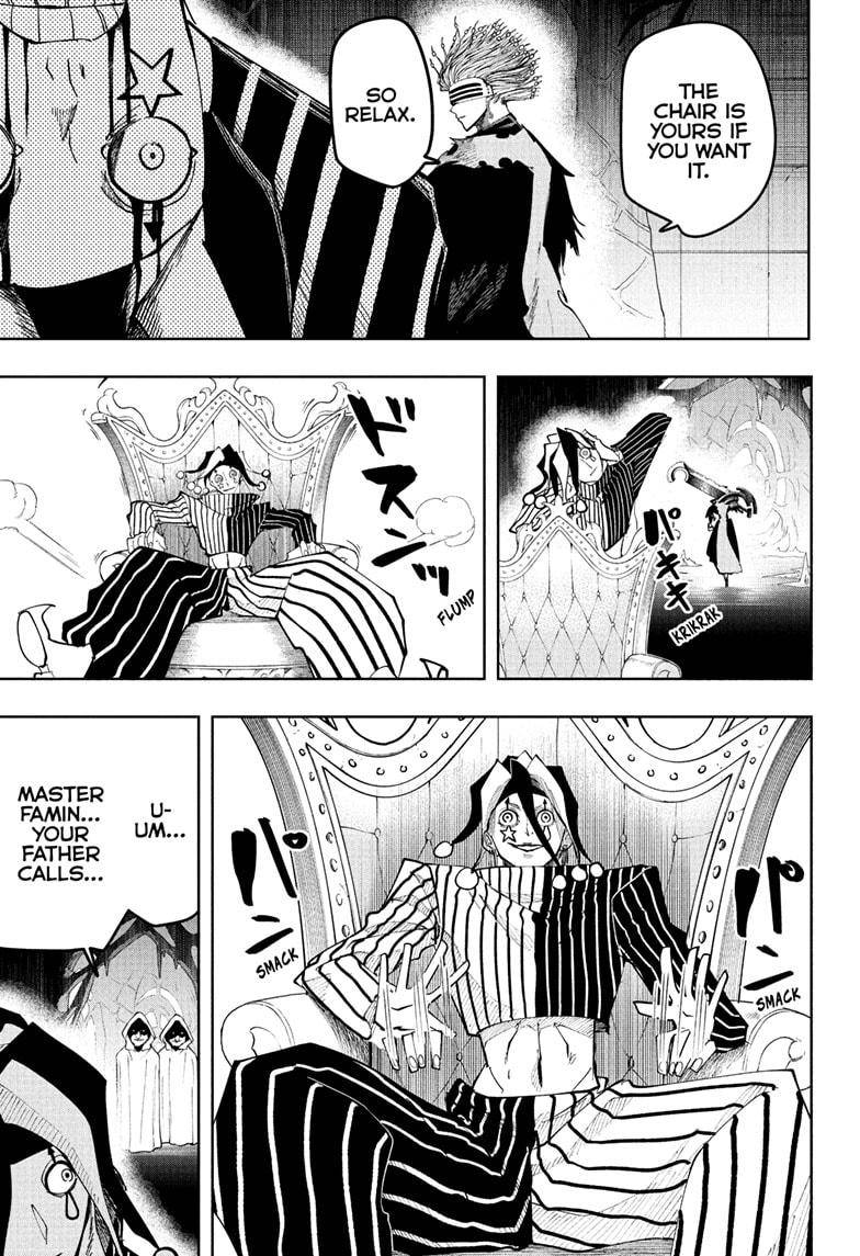 Page 16 of Chapter 114