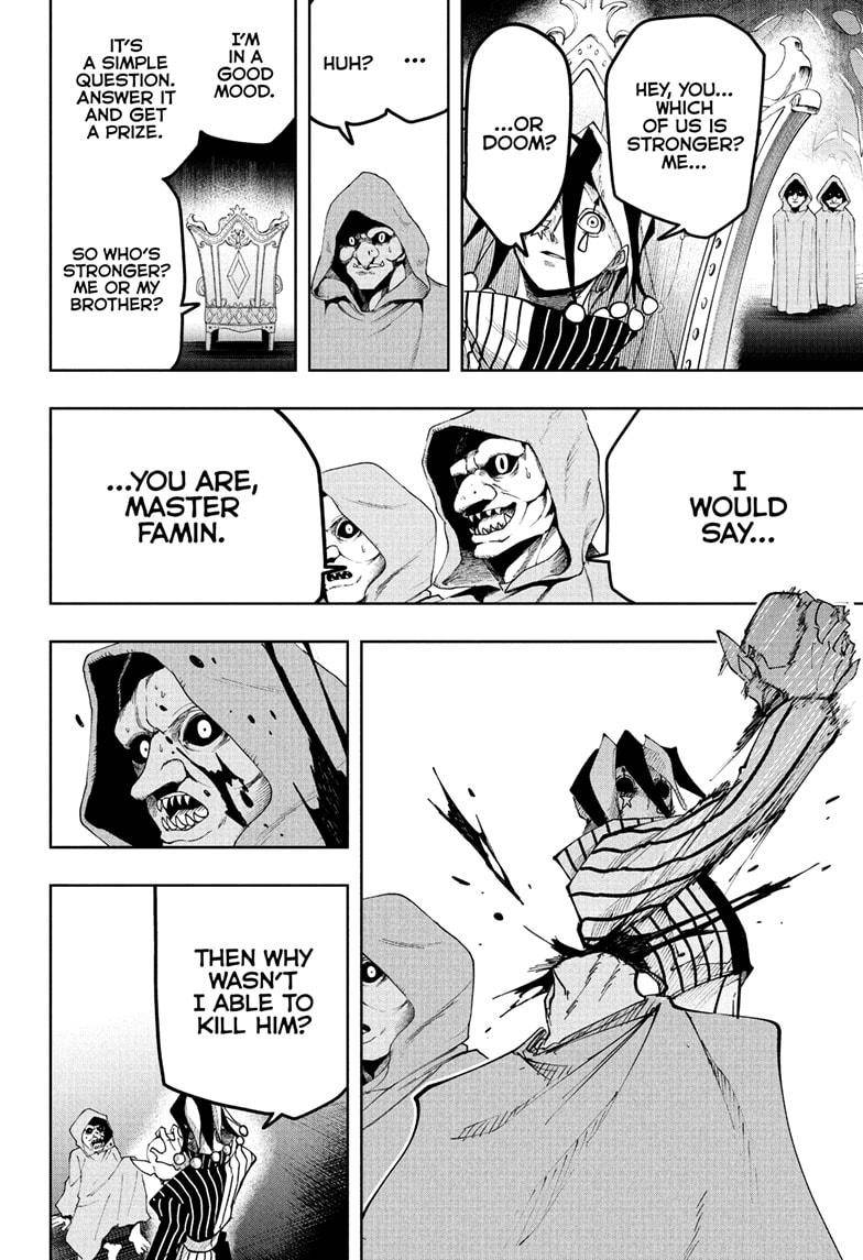 Page 17 of Chapter 114