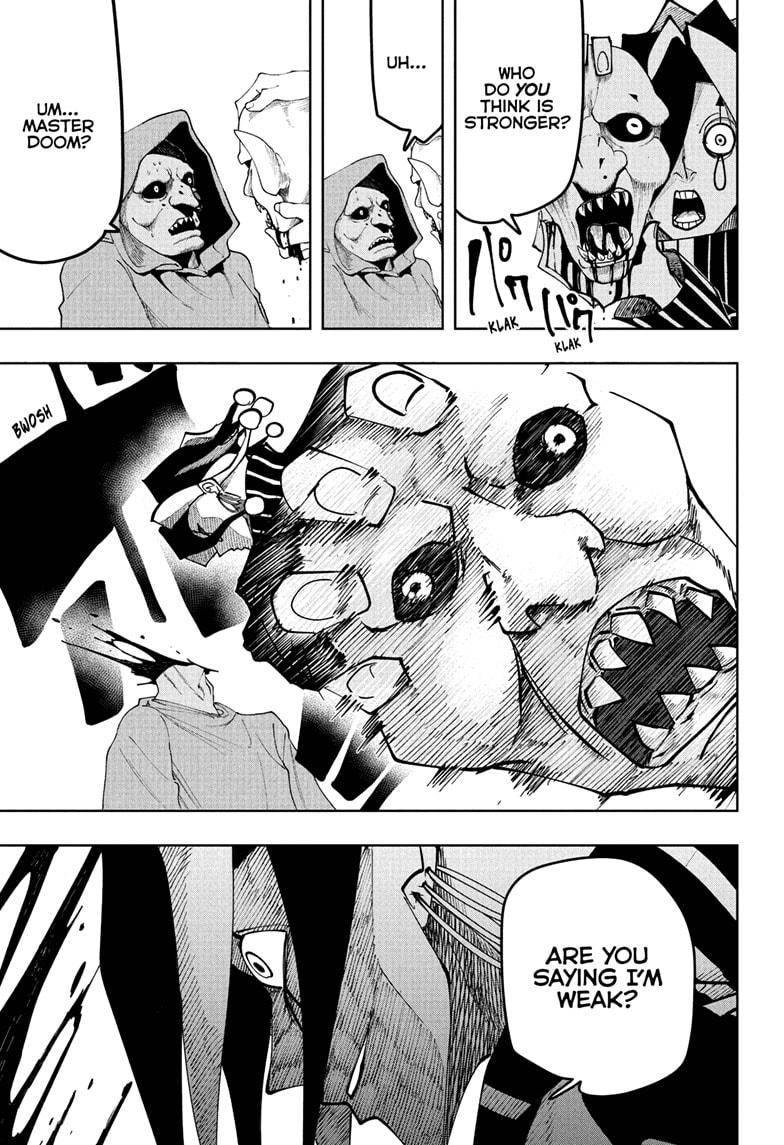 Page 18 of Chapter 114