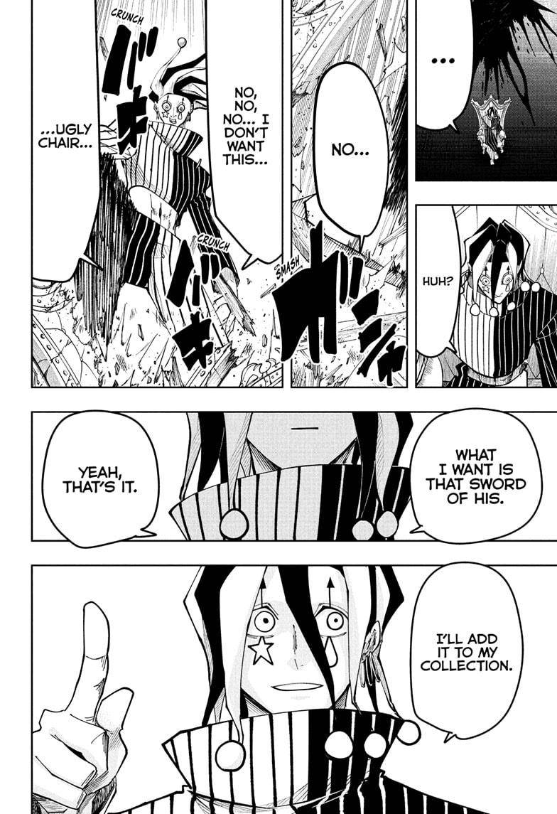Page 19 of Chapter 114
