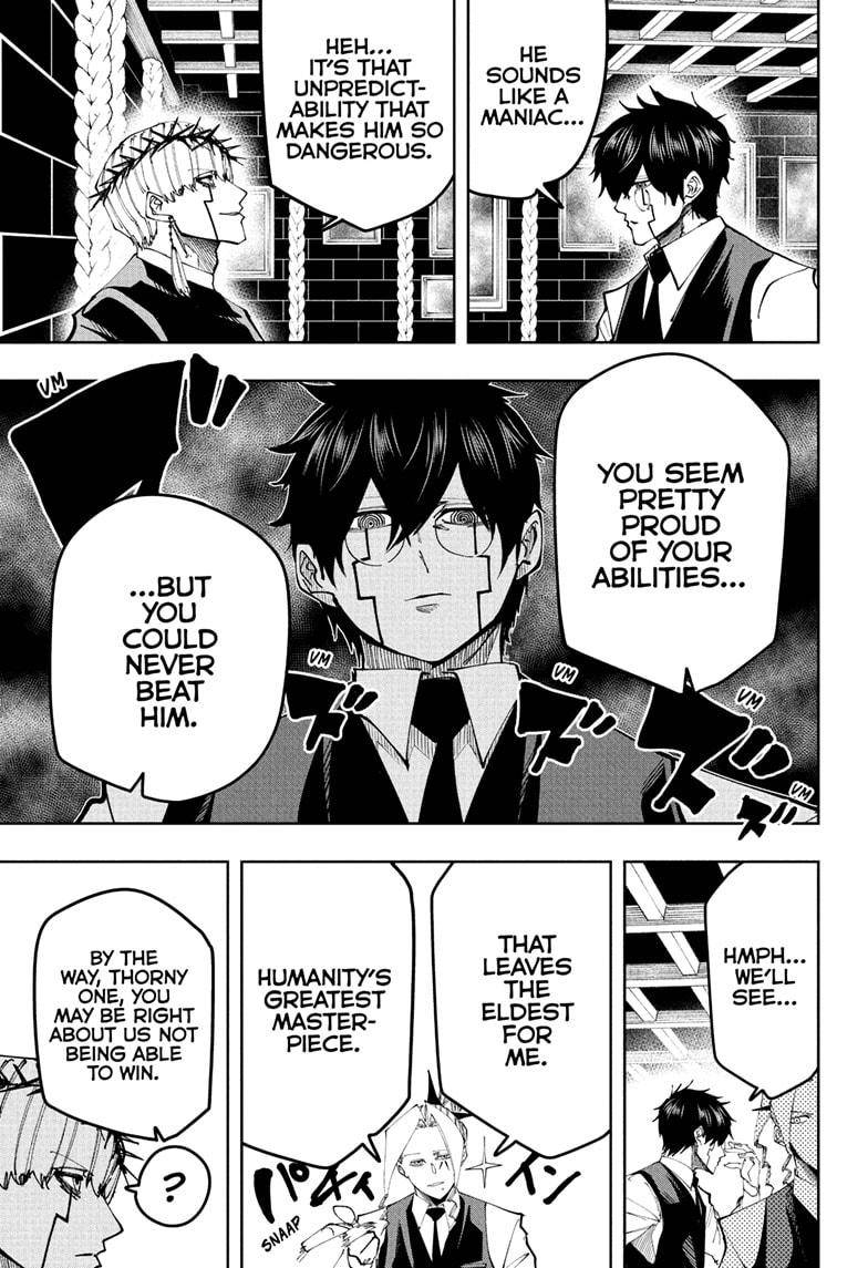 Page 20 of Chapter 114