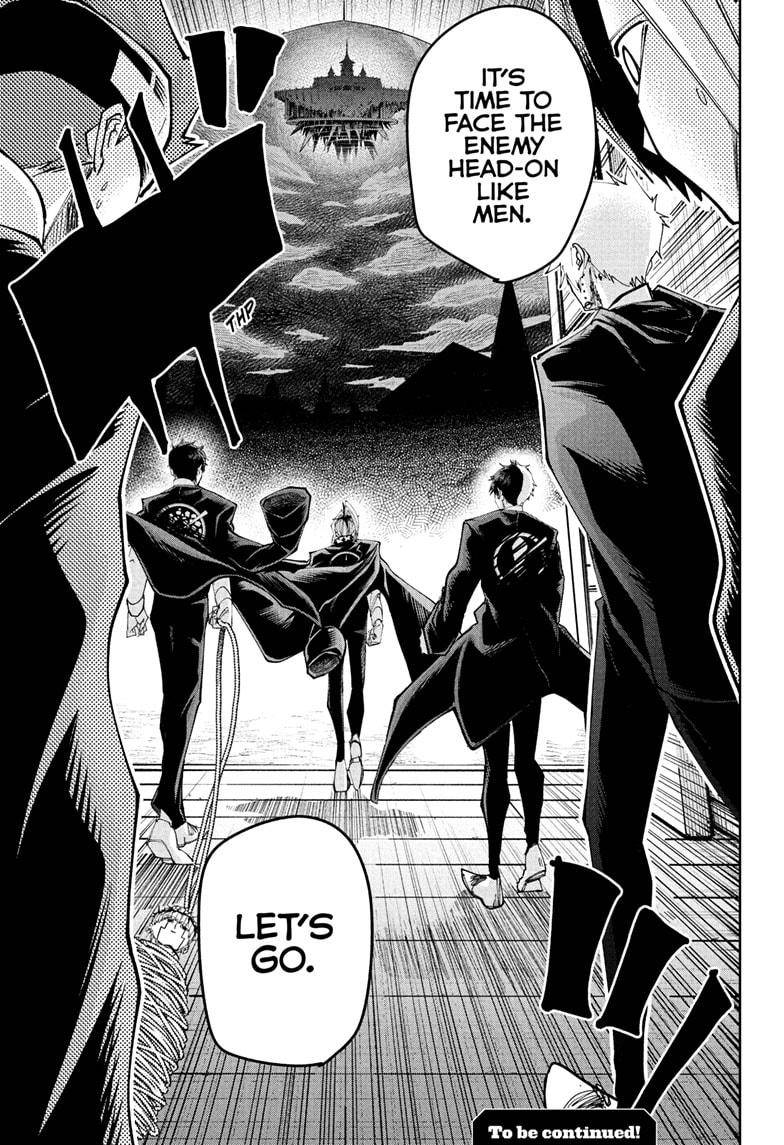 Page 22 of Chapter 114