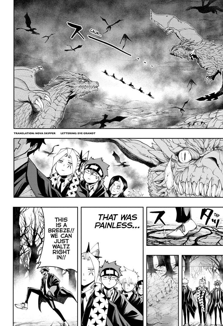 Page 2 of Chapter 115
