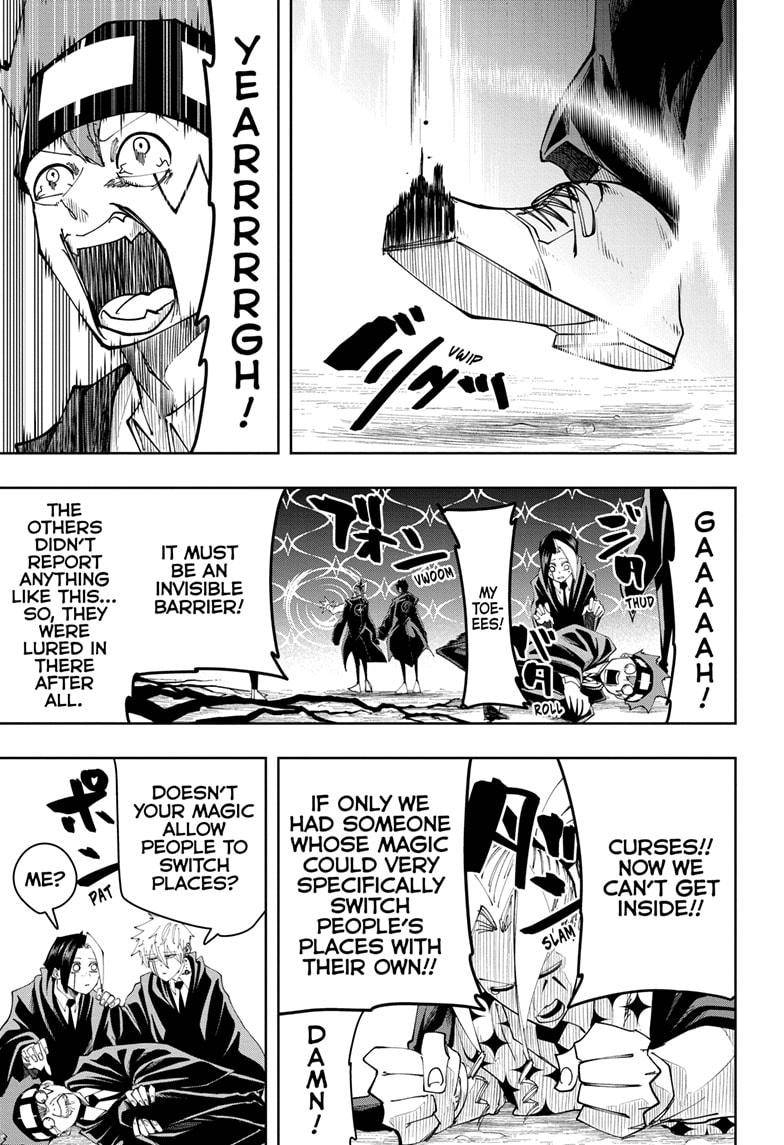 Page 3 of Chapter 115