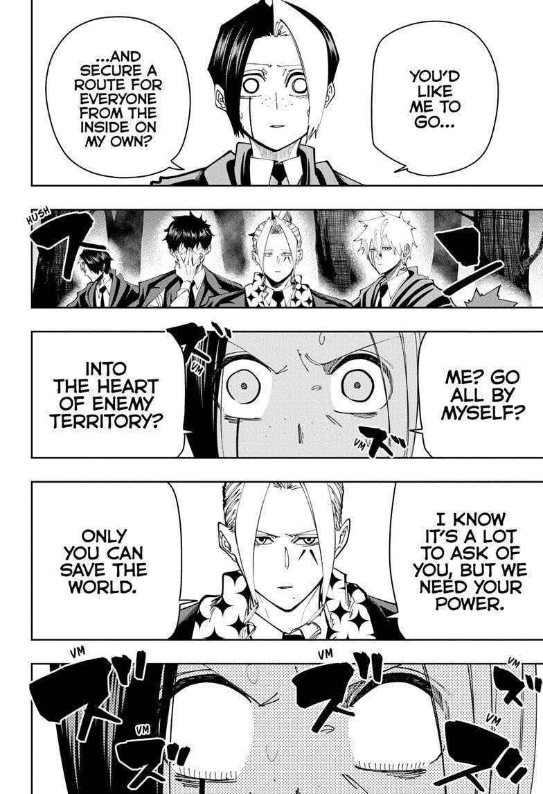 Page 4 of Chapter 115