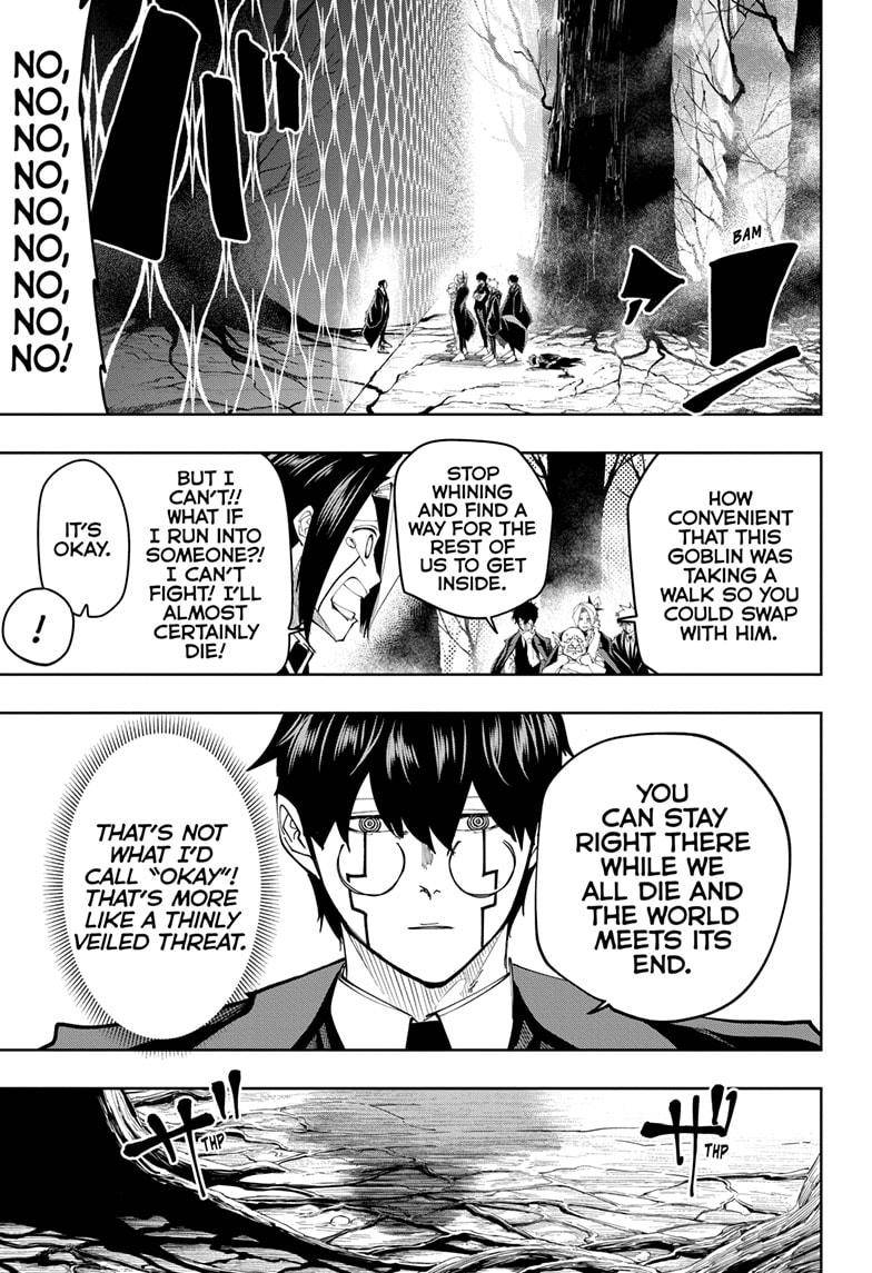 Page 5 of Chapter 115