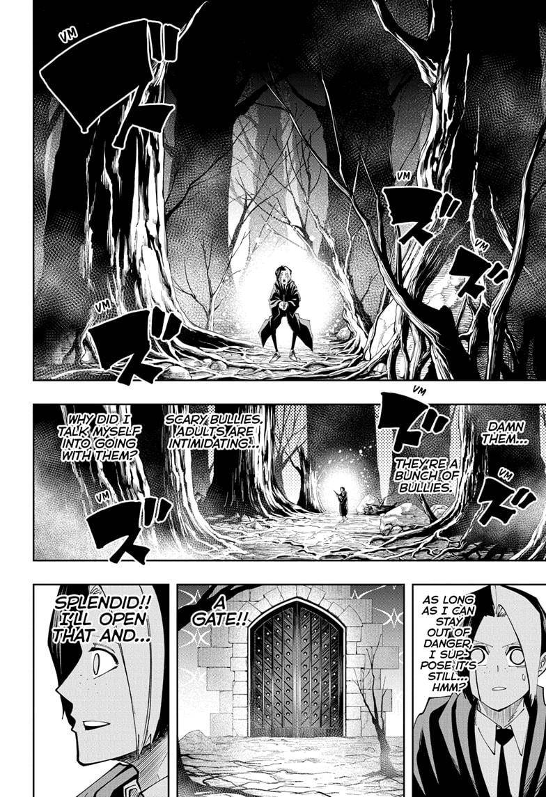 Page 6 of Chapter 115