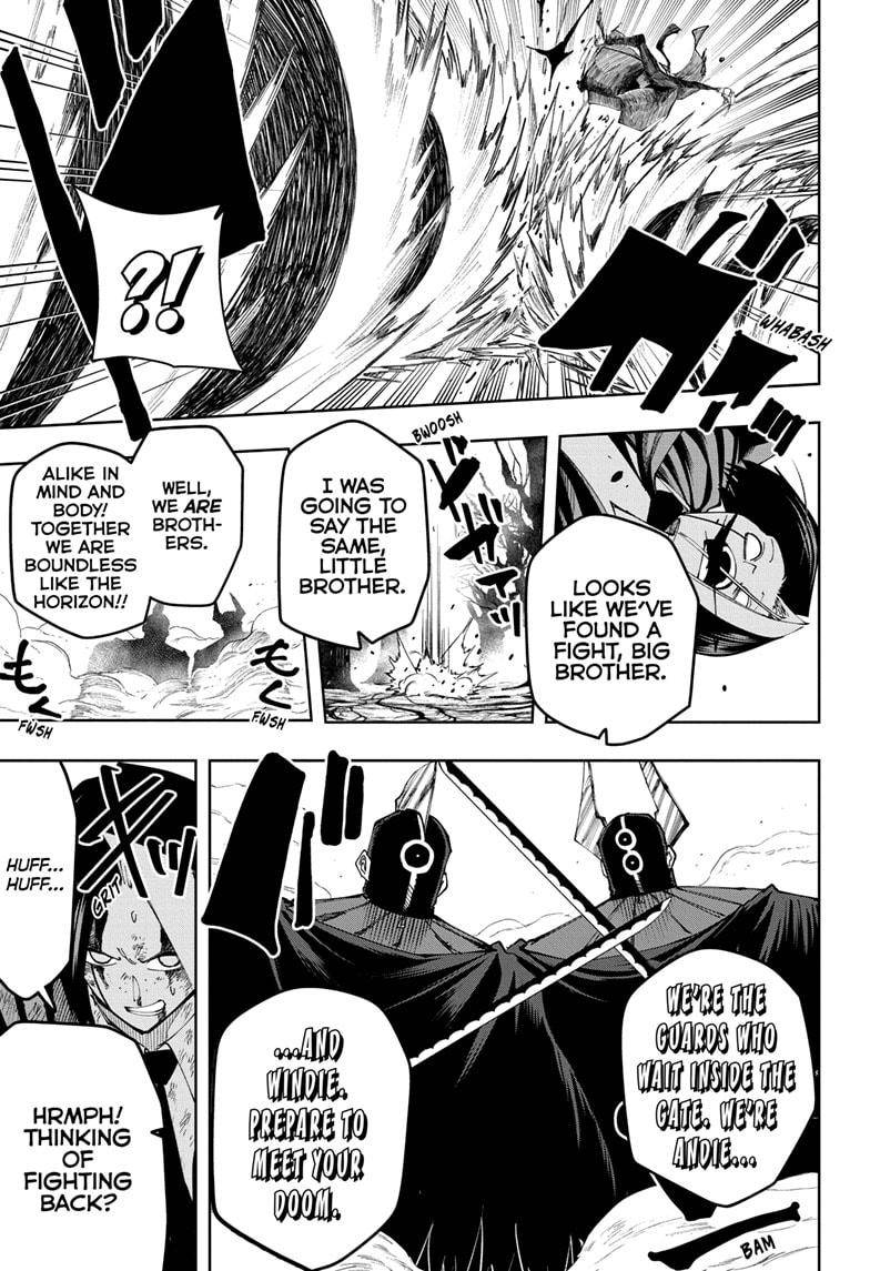 Page 7 of Chapter 115