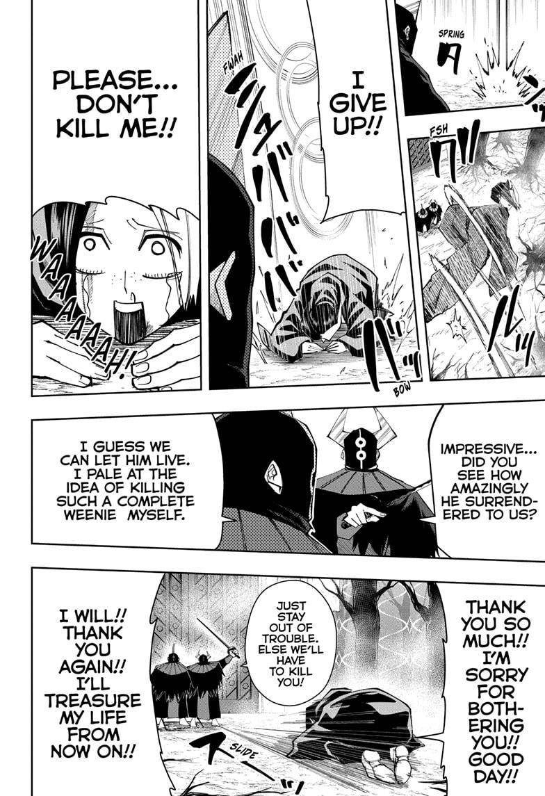 Page 8 of Chapter 115