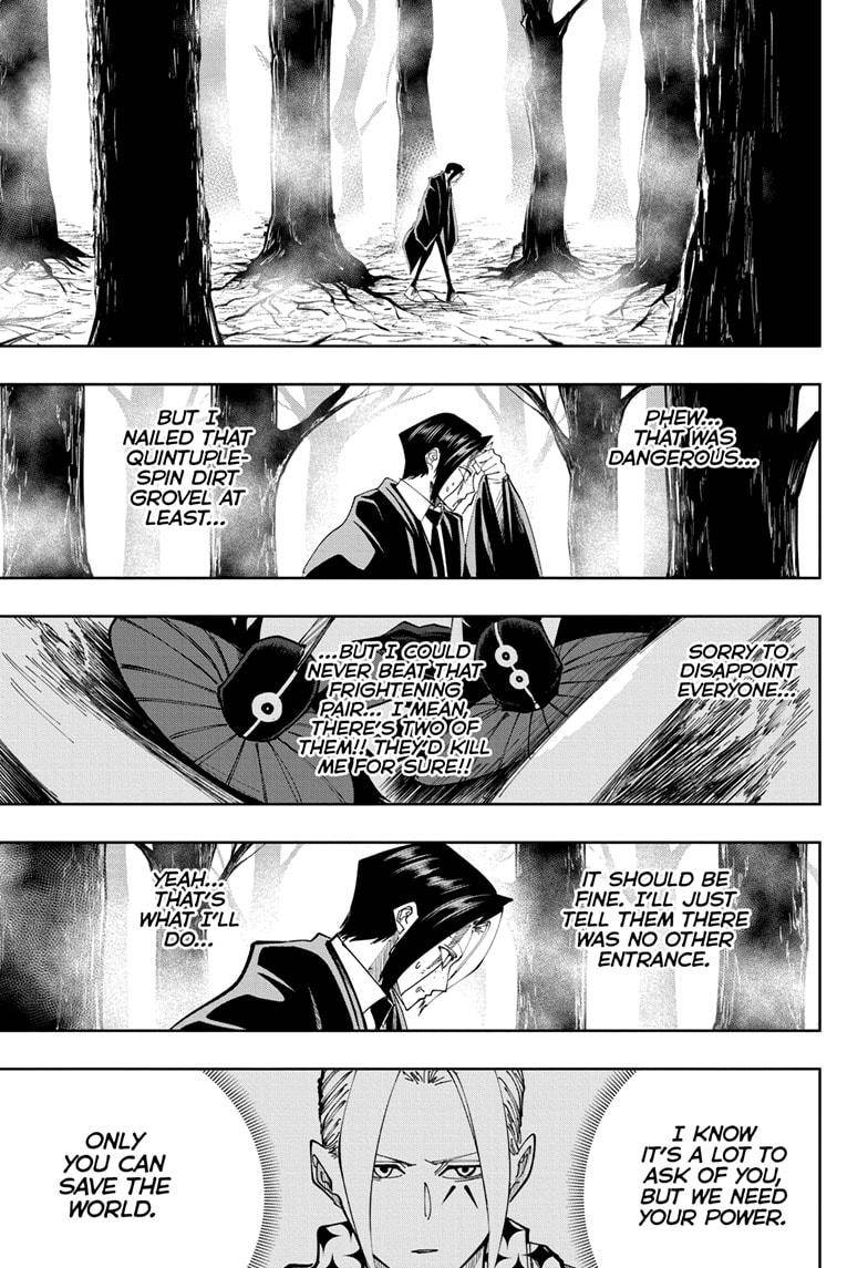 Page 9 of Chapter 115