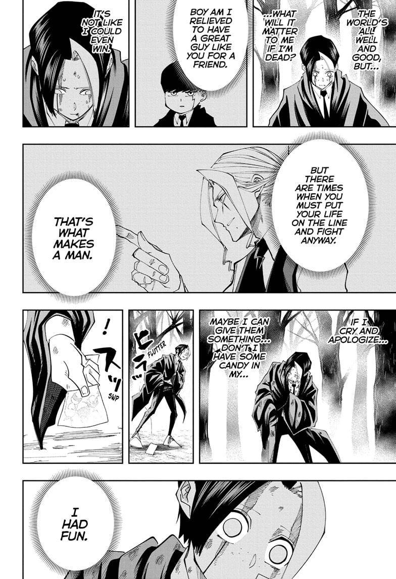 Page 10 of Chapter 115