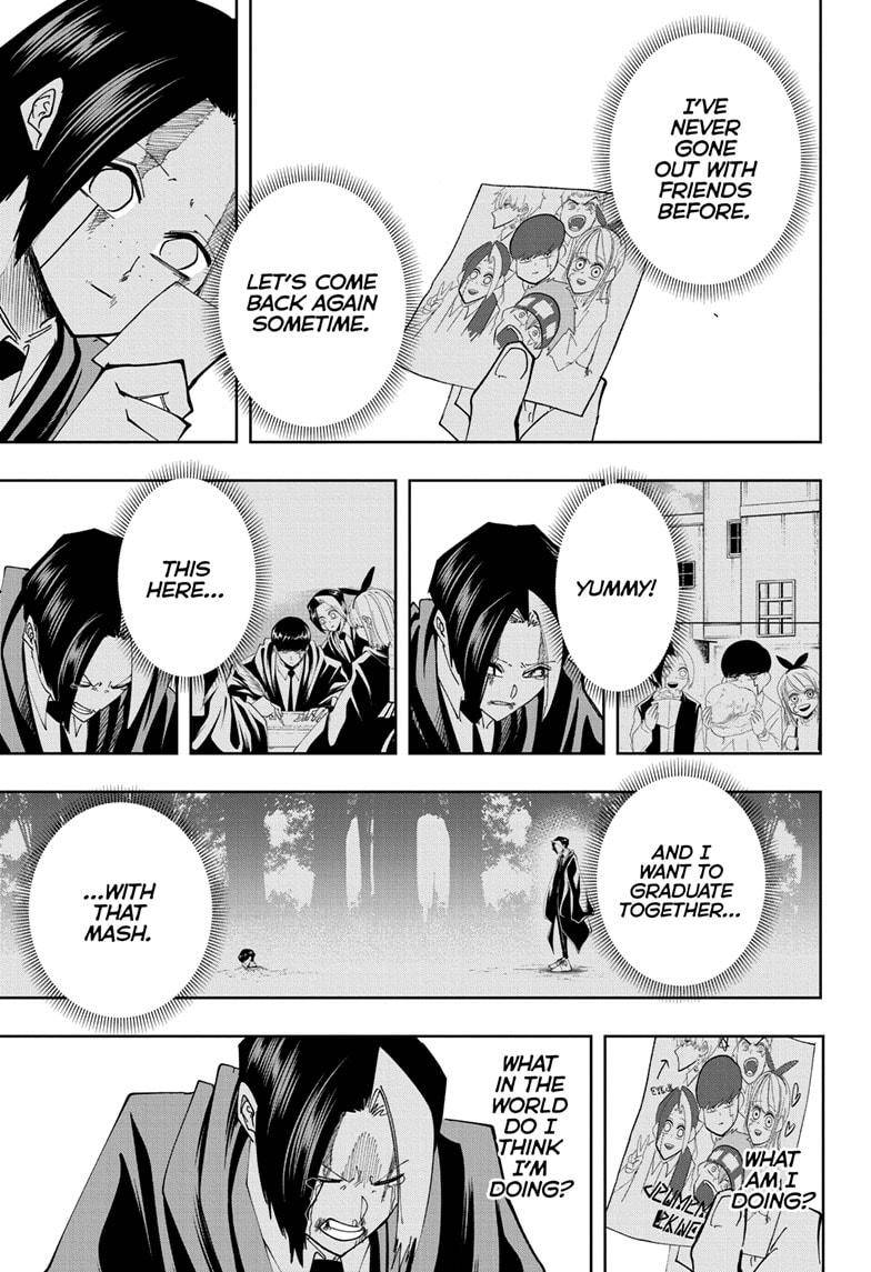 Page 11 of Chapter 115