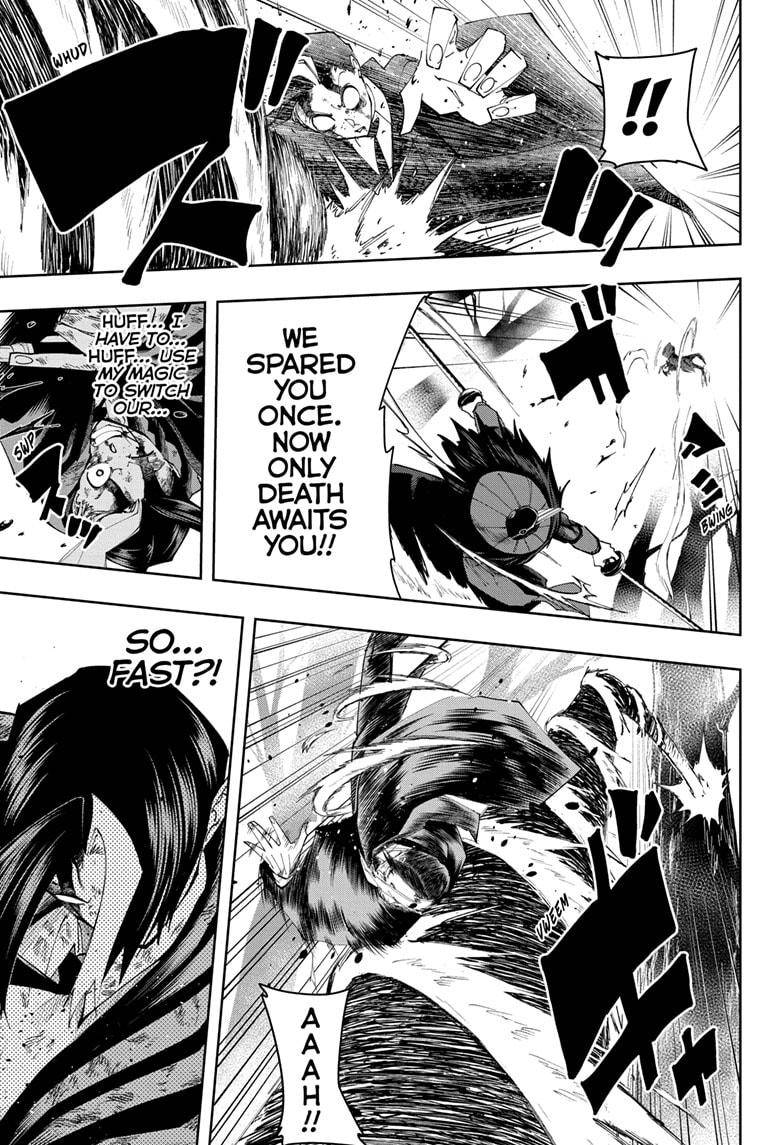 Page 13 of Chapter 115