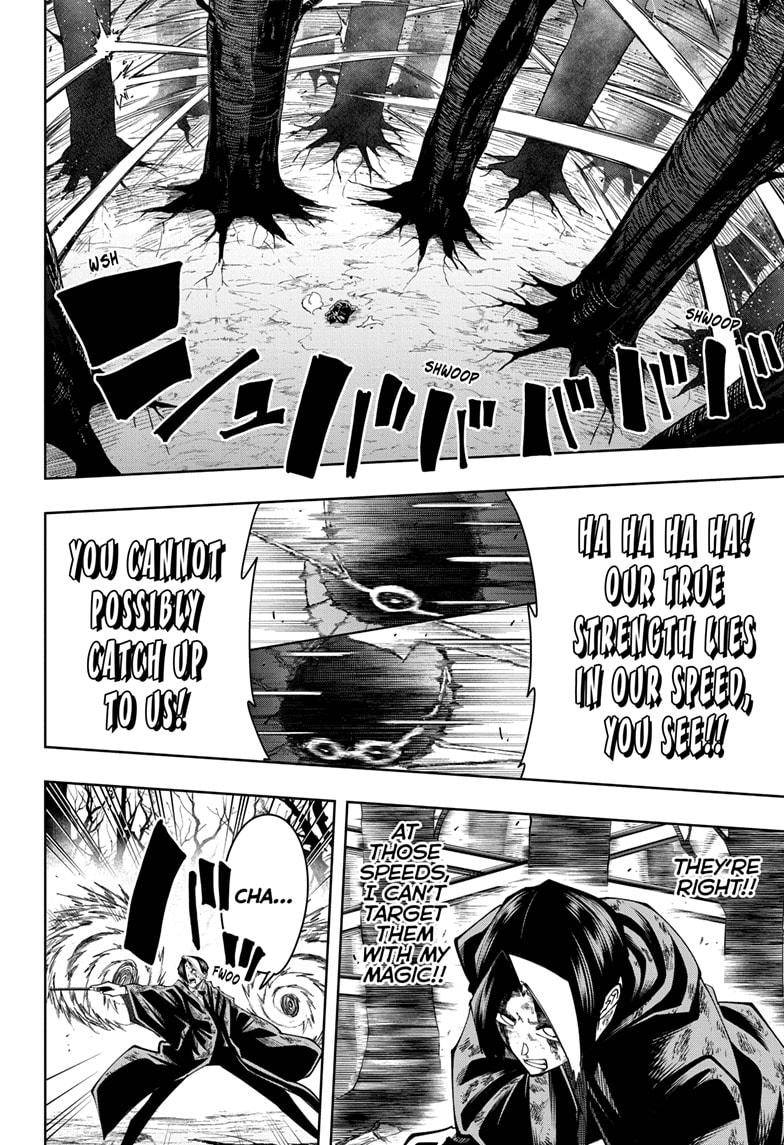 Page 14 of Chapter 115