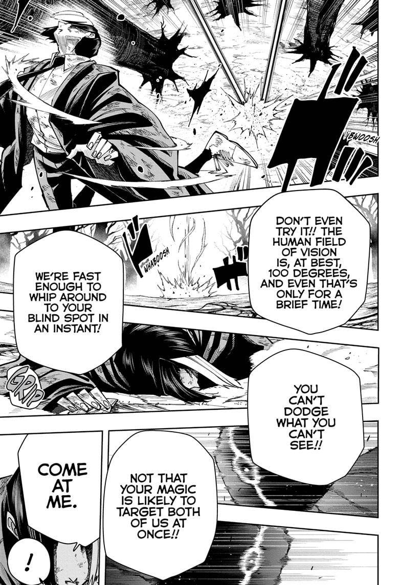 Page 15 of Chapter 115