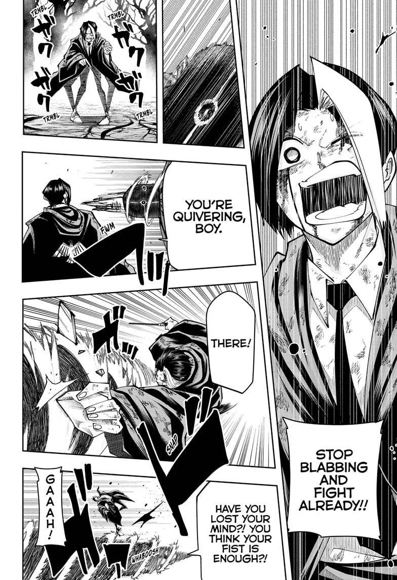 Page 16 of Chapter 115