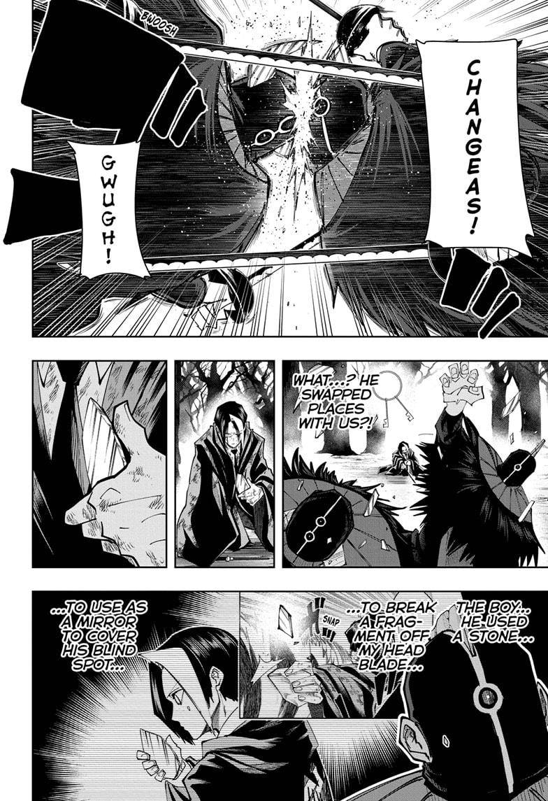 Page 18 of Chapter 115