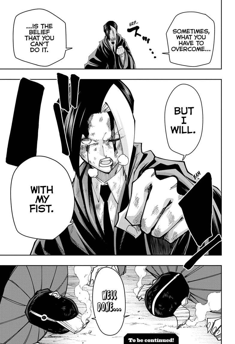 Page 19 of Chapter 115