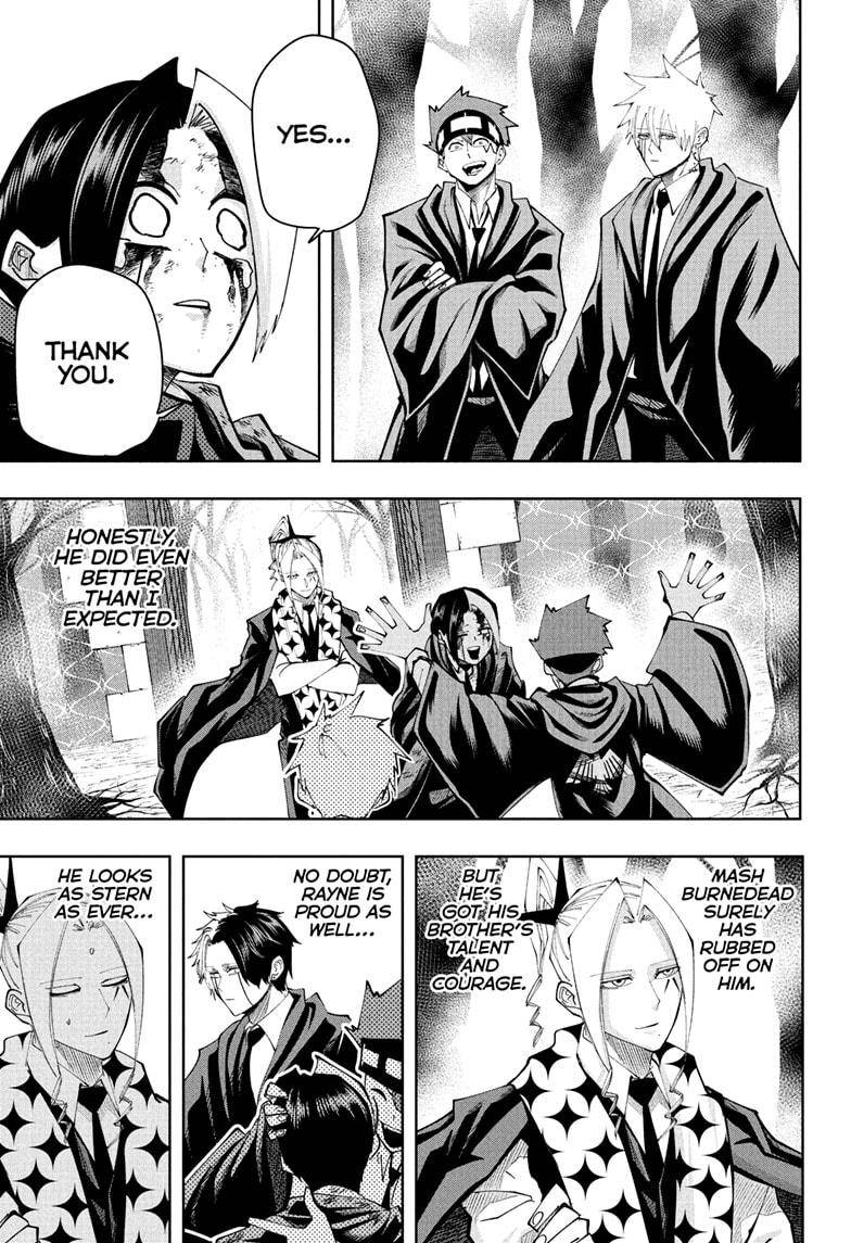 Page 3 of Chapter 116