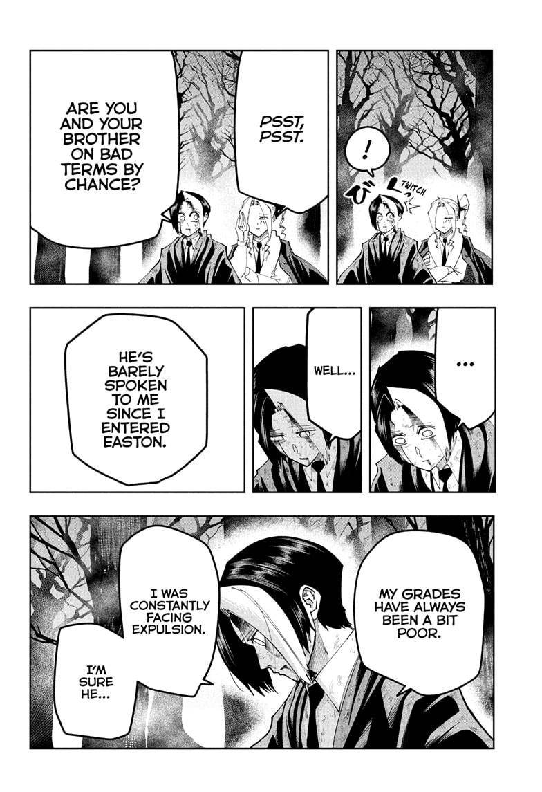 Page 4 of Chapter 116