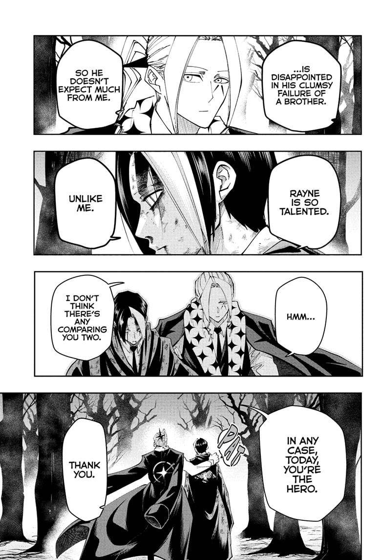 Page 5 of Chapter 116