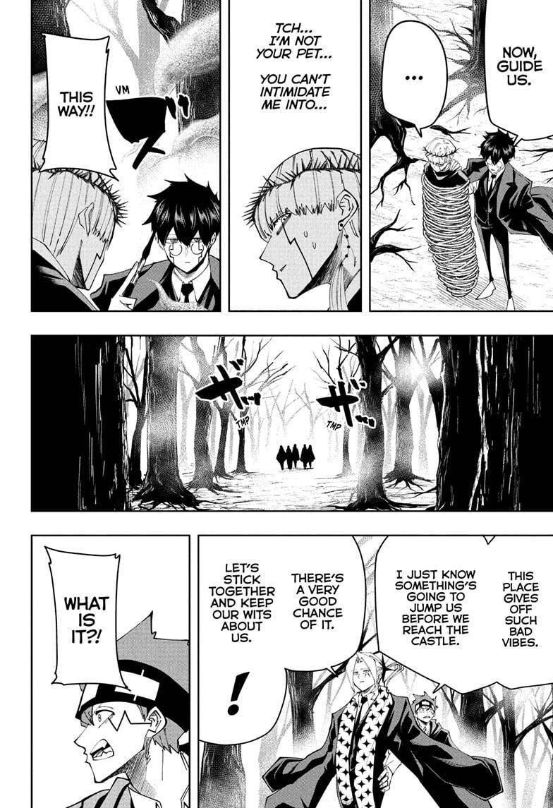 Page 6 of Chapter 116