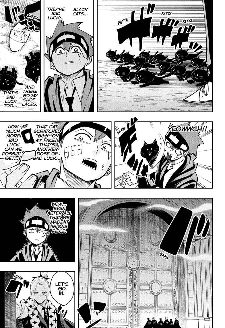 Page 7 of Chapter 116