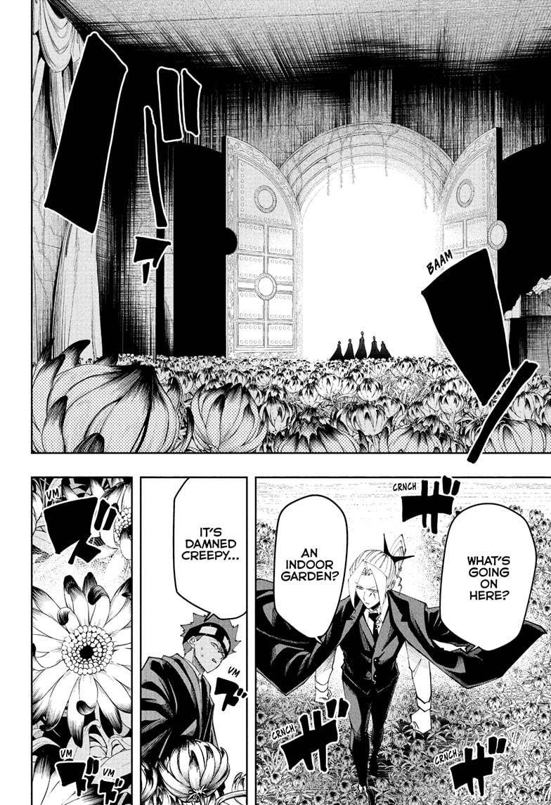 Page 8 of Chapter 116