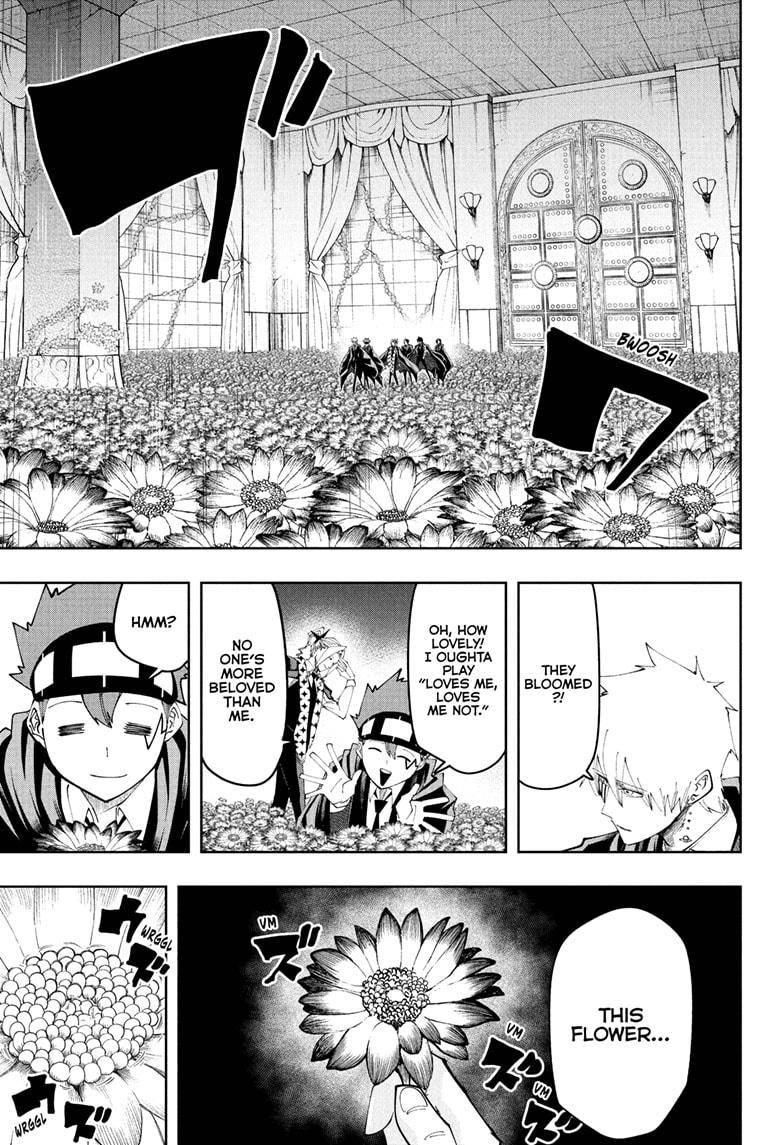 Page 9 of Chapter 116