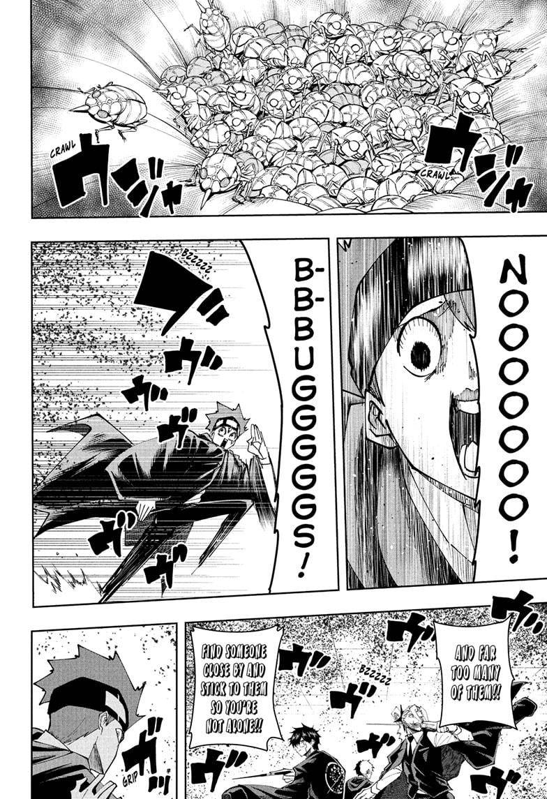 Page 10 of Chapter 116