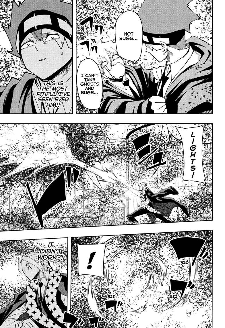Page 11 of Chapter 116