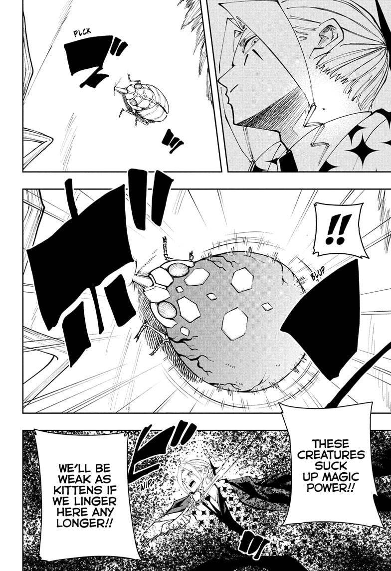 Page 12 of Chapter 116
