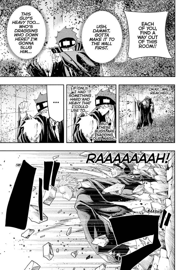 Page 13 of Chapter 116