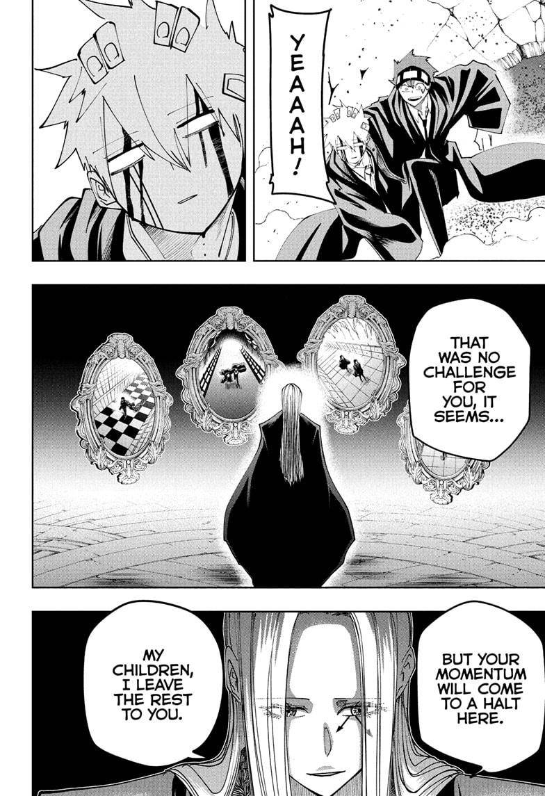 Page 14 of Chapter 116