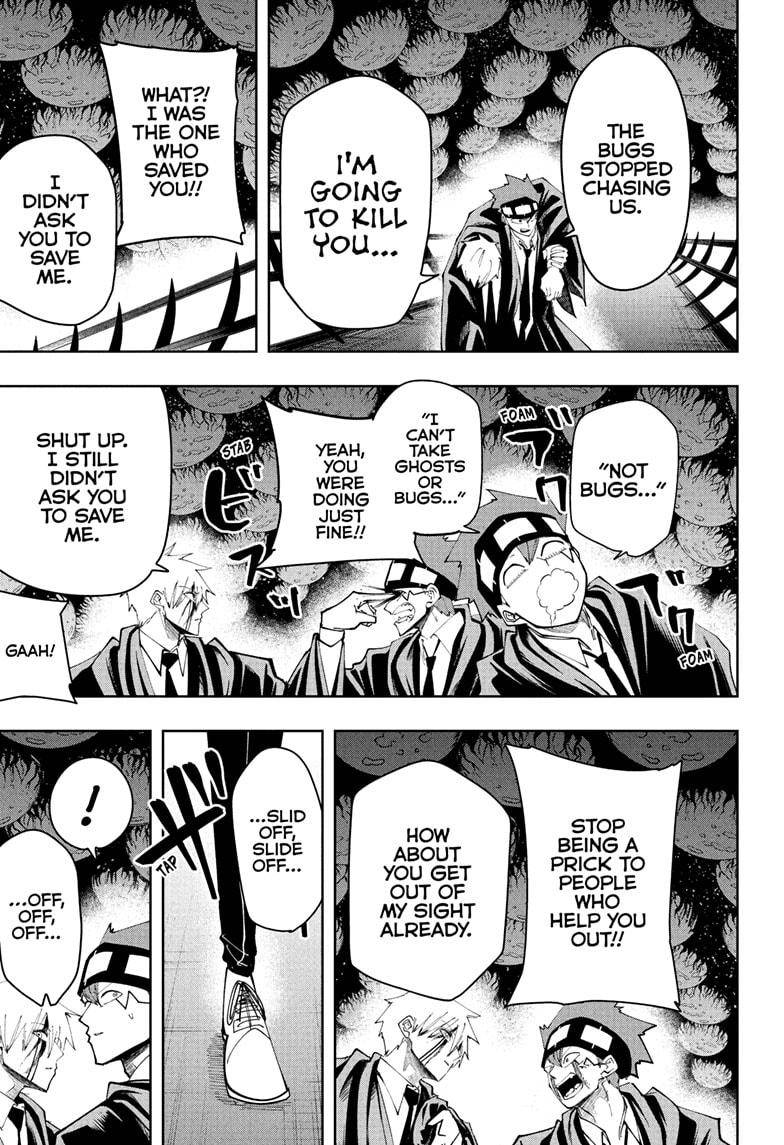 Page 15 of Chapter 116