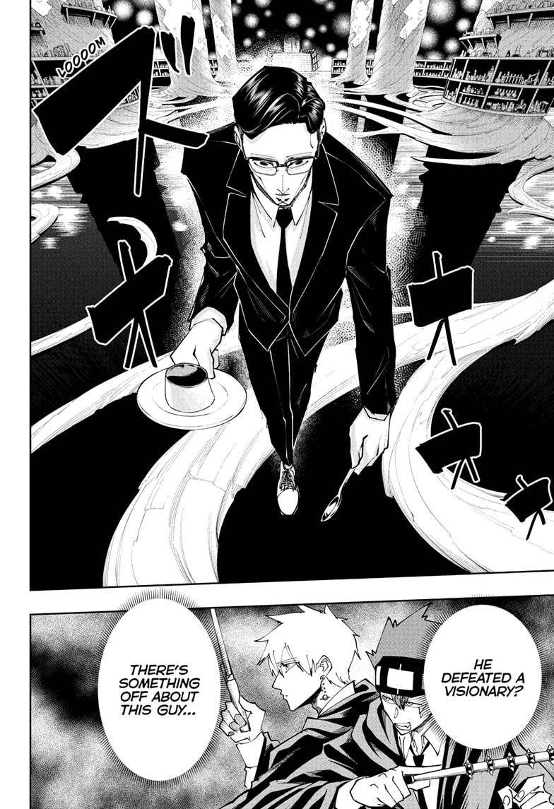 Page 16 of Chapter 116