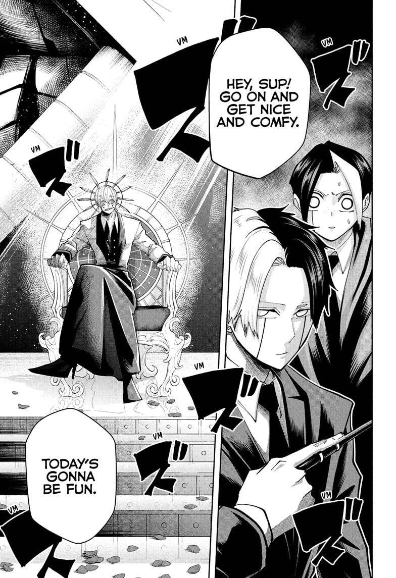 Page 17 of Chapter 116