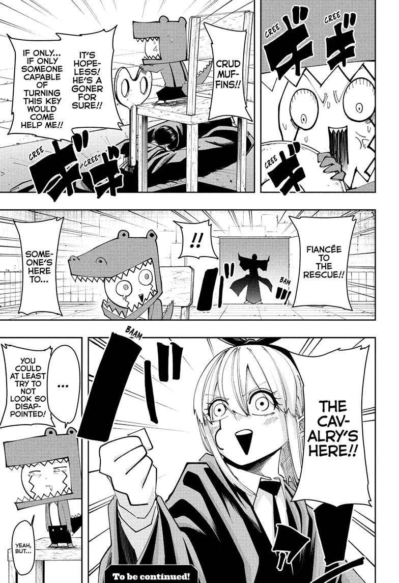 Page 19 of Chapter 116