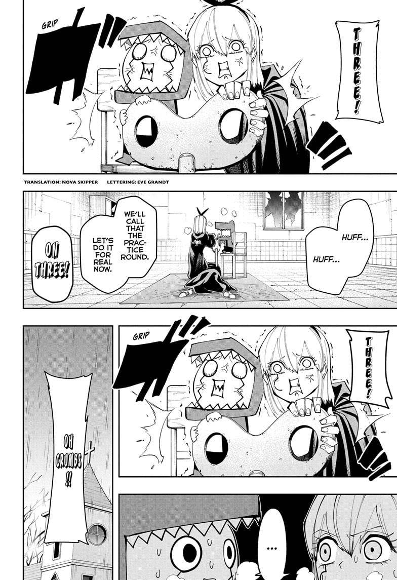 Page 2 of Chapter 117