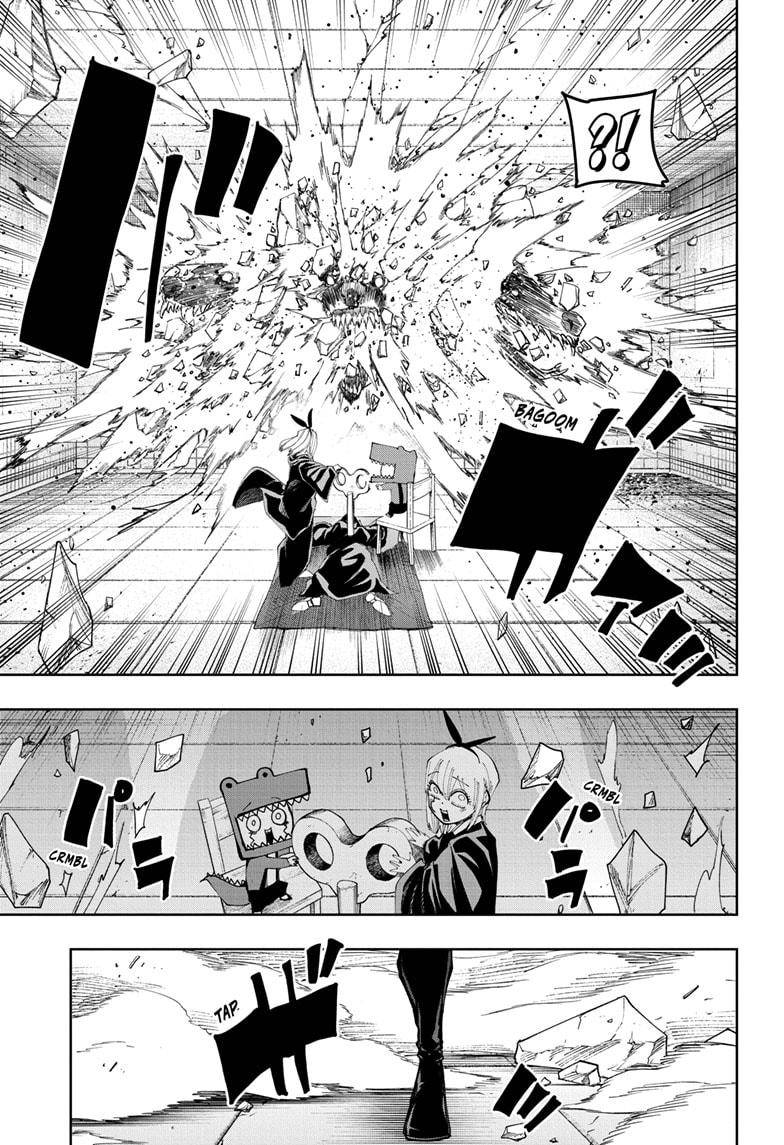 Page 3 of Chapter 117