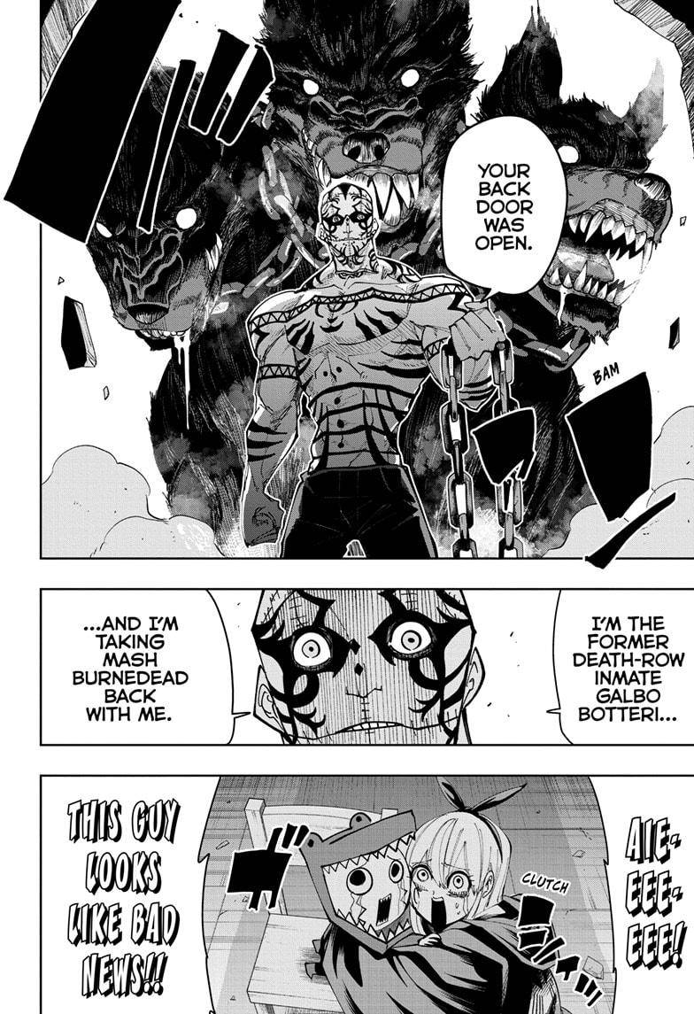 Page 4 of Chapter 117