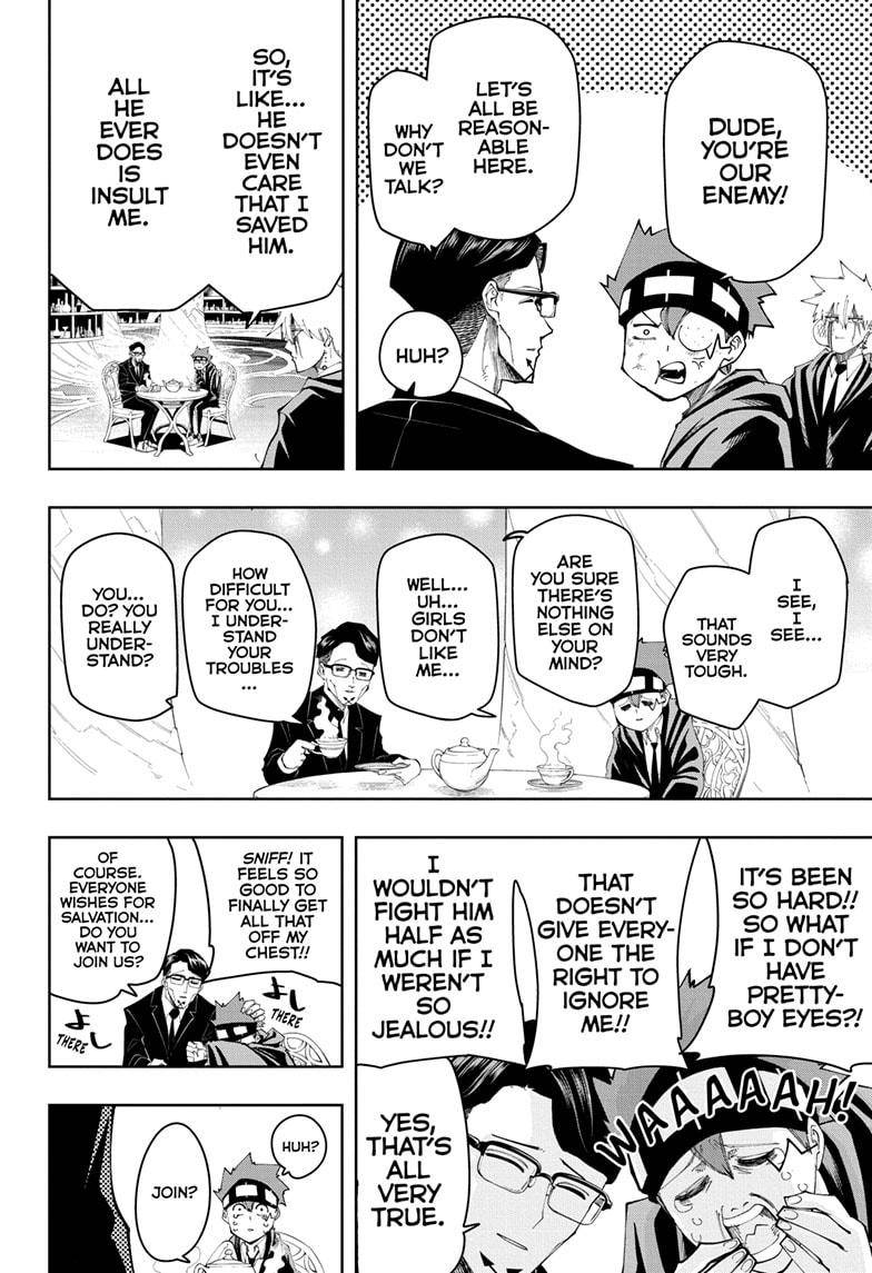 Page 6 of Chapter 117