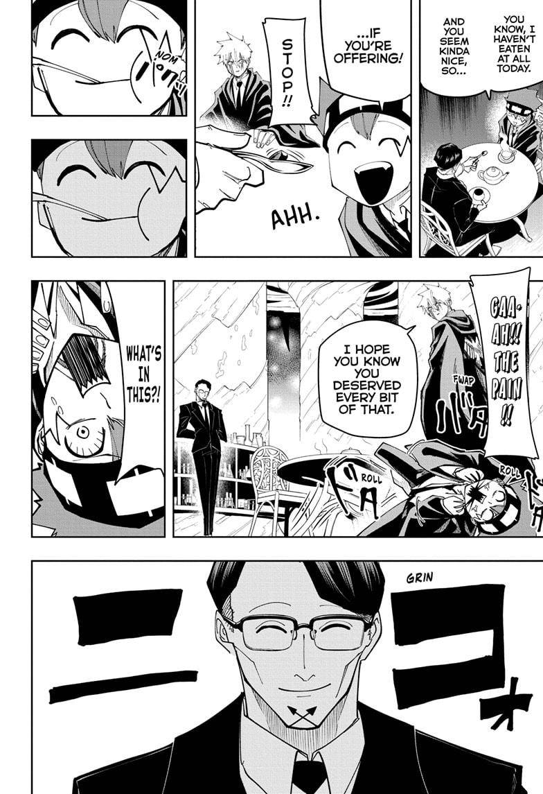 Page 8 of Chapter 117