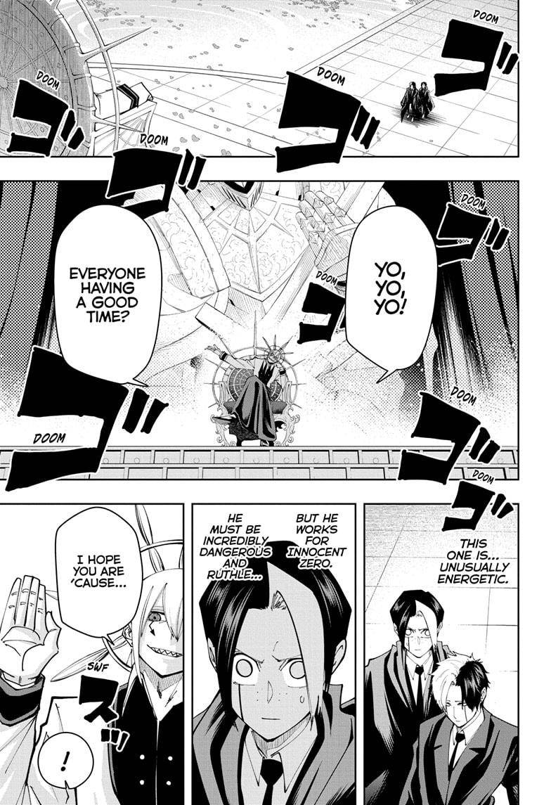 Page 9 of Chapter 117