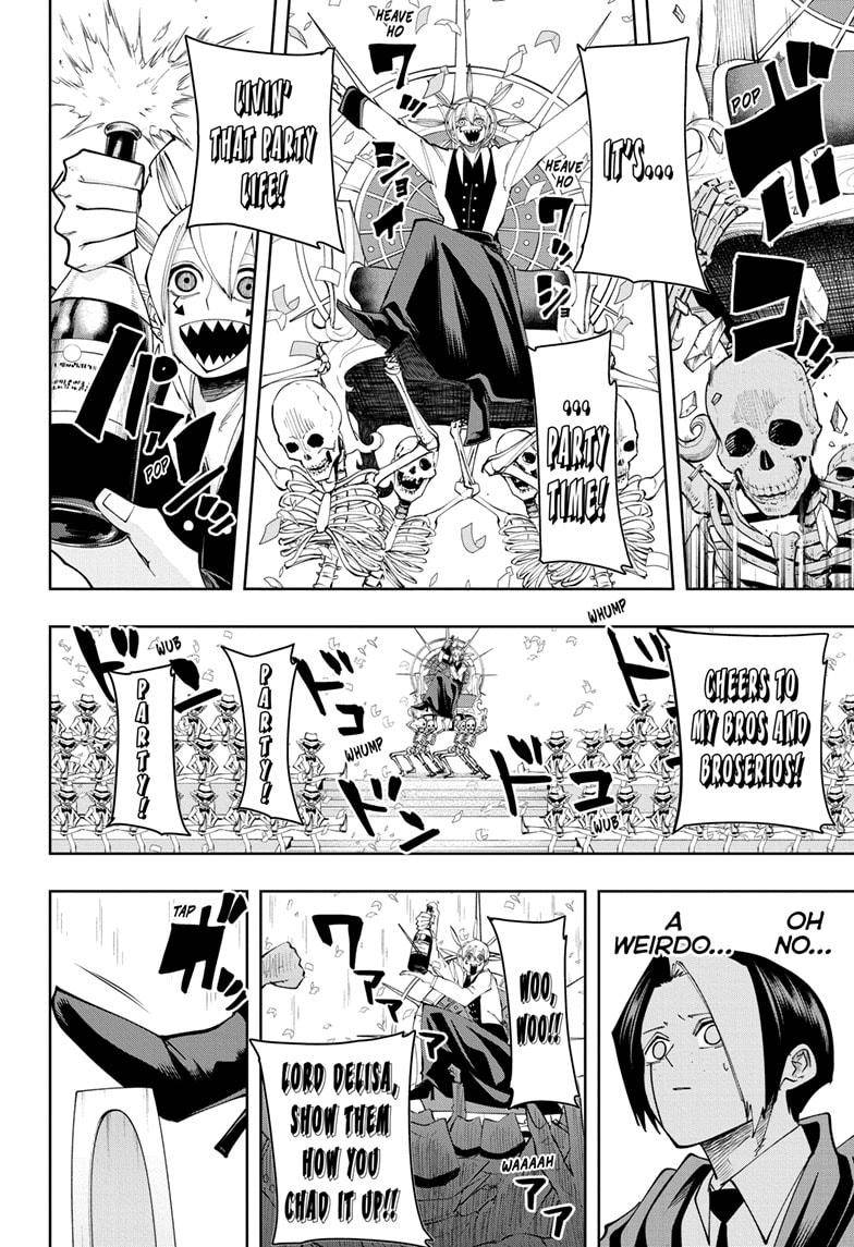 Page 10 of Chapter 117