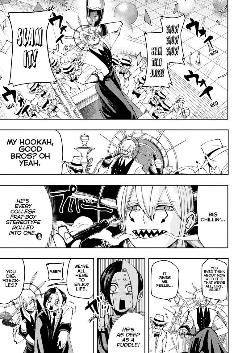 Page 11 of Chapter 117